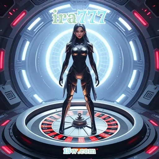 ira777: Revelando os Incentivos dos Jackpots Progressivos para Jogadores